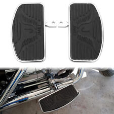 Front floorboard footboards for sale  USA