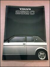 1978 1979 volvo for sale  Red Wing