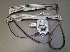 Lève vitre gauche d'occasion  Velaux