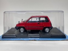 Hachette honda city d'occasion  Expédié en Belgium