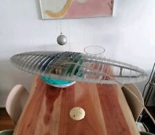 Lampe luceplan gebraucht kaufen  Düsseldorf