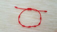 Handmade friendship seven for sale  MANCHESTER