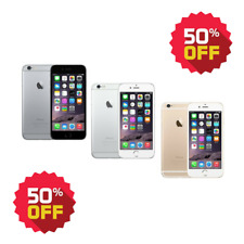 Apple iphone plus for sale  Houston
