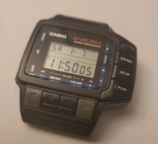 Vintage casio cmd for sale  Laurel