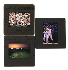 Lovero sports photographer for sale  Yorba Linda