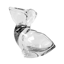 Sasaki crystal glass for sale  Phoenix
