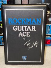 Tom scholz rockman for sale  Ellicott City