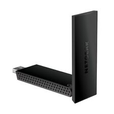 Netgear adattatore nighthawk usato  Italia