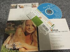 SPICE GIRLS , Emma Bunton / What Took You So Long /JAPAN LTD CD OBI comprar usado  Enviando para Brazil