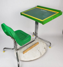 Vintage playskool peg for sale  Farmington