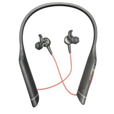 Plantronics voyager 6200 for sale  Chino