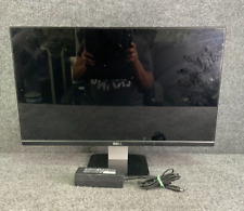 23 1080p computer monitor for sale 23 1080p computer monitor for sale North Miami Beach