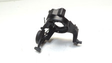 New oem stihl for sale  Holden