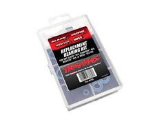 Traxxas set cuscinetti usato  Spedire a Italy