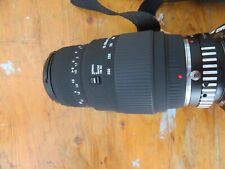 Lumix fit 300 for sale  STAINES-UPON-THAMES