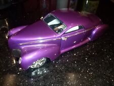 Hot wheels 1937 for sale  DAGENHAM