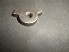 Bsa 0224 c15 for sale  LUTTERWORTH