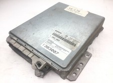 Unidade de controle de motor SCANIA 4-series TP1074710 1428046 1429679 1382156 1383007 comprar usado  Enviando para Brazil