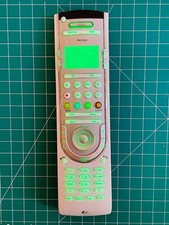 Logitech harmony 515 for sale  Memphis