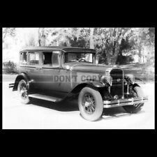 Photo .000810 buick d'occasion  Martinvast