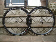 Set ruote tubolari usato  Palestrina
