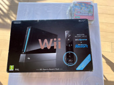 Nintendo wii giochi usato  Lucca