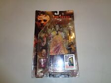 Leatherface texas chainsaw for sale  Mishawaka