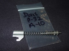 Oem davis p32 for sale  Dagsboro