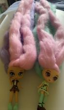 Cute toy candylocks for sale  SALISBURY