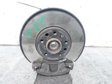 opel cubo usato opel cubo usato Torre del Greco