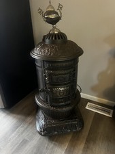 Rathbone sard acorn for sale  Michigan City