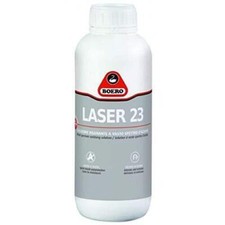 Laser detergente antimuffa usato  Santa Maria la Carità