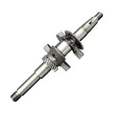 Genuine honda threaded for sale  NEWCASTLE UPON TYNE