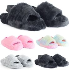 Childrens faux fur for sale  UK