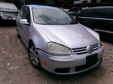 Passenger front door for sale  Toledo