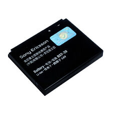 Batteria 920mah sony usato  Messina
