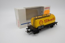 Märklin 4442 kesselwagen gebraucht kaufen  Neu Wulmstorf