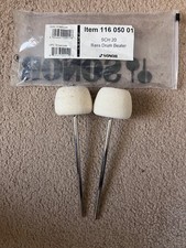 Sonor sch beater for sale  LIVERPOOL