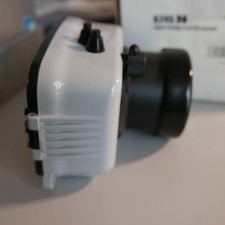 Ikelite underwater action for sale  Phoenix