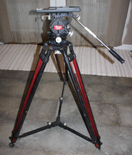 Connor model 500 for sale  Mifflinburg