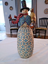 Vntg. christmas jim for sale  Princeton