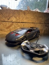 Remote-Controlled Toys for sale  DARWEN