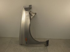 Kotflügel fiat punto gebraucht kaufen Kotflügel fiat punto gebraucht kaufen  Leverkusen