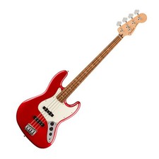 Fender guitars player for sale  BOLTON