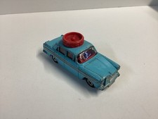 Corgi toys austin for sale  BOLTON