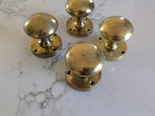 Two pairs reclaimed for sale  COLCHESTER