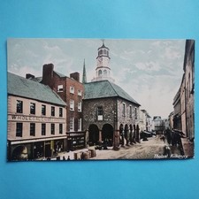 Tholsel kilkenny ireland for sale  TELFORD
