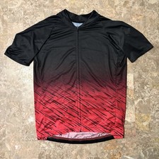 Specialized cycling jersey for sale  Hollywood