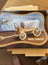 Bits pieces covered for sale Bits pieces covered for sale  RIPLEY