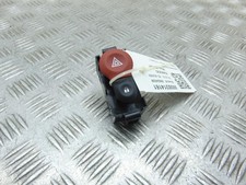 Renault kangoo flasher for sale Renault kangoo flasher for sale  CARDIFF
